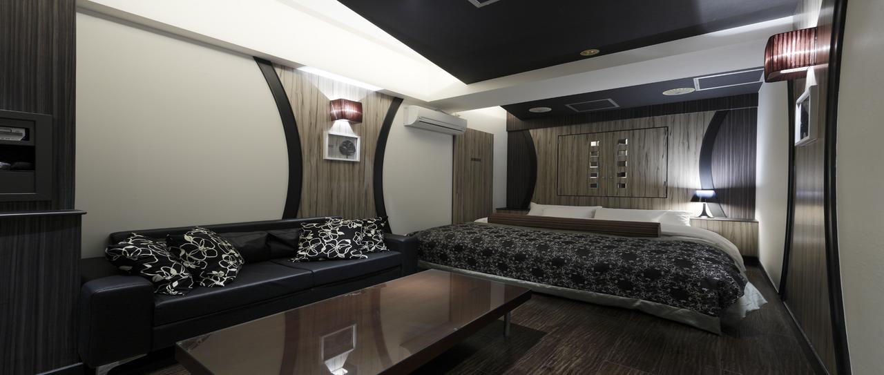 Varkin (adults Only) Hotel 3*