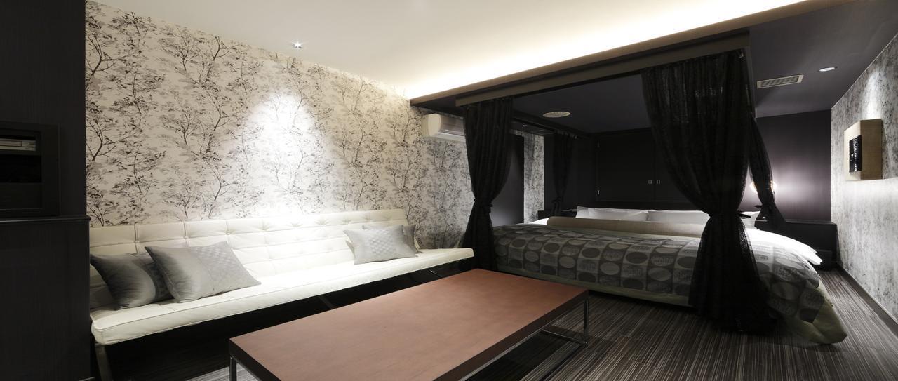 Varkin (adults Only) Hotel 3*