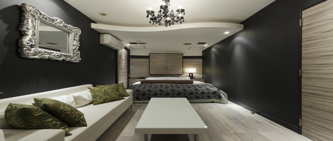 Varkin (adults Only) Tokyo