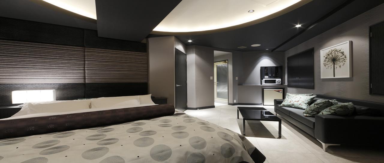 Varkin (adults Only) Tokyo