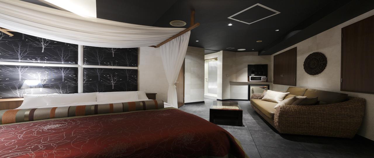 Varkin (adults Only) 3*