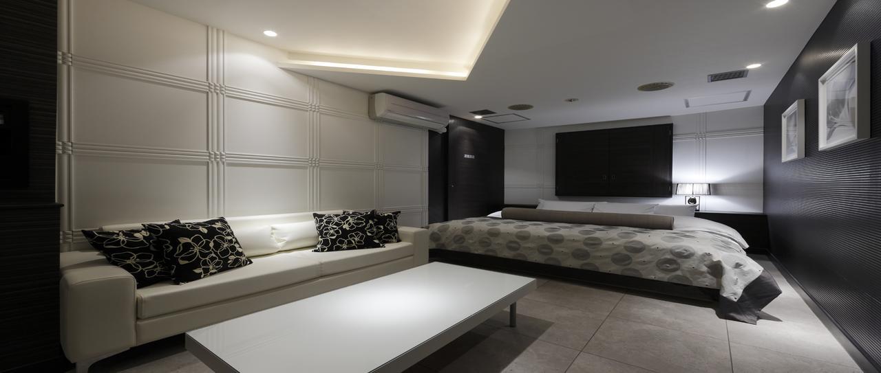 Hotel Varkin (adults Only)
