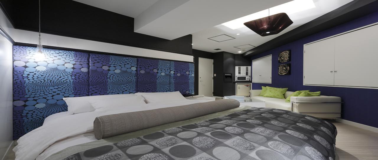 Varkin (adults Only) 3* Tokyo