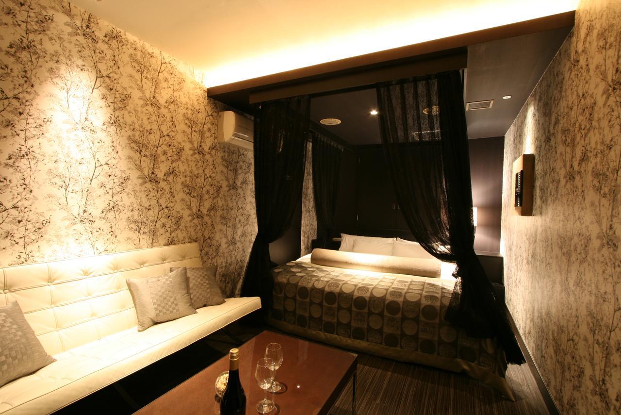 Varkin (adults Only) 3*