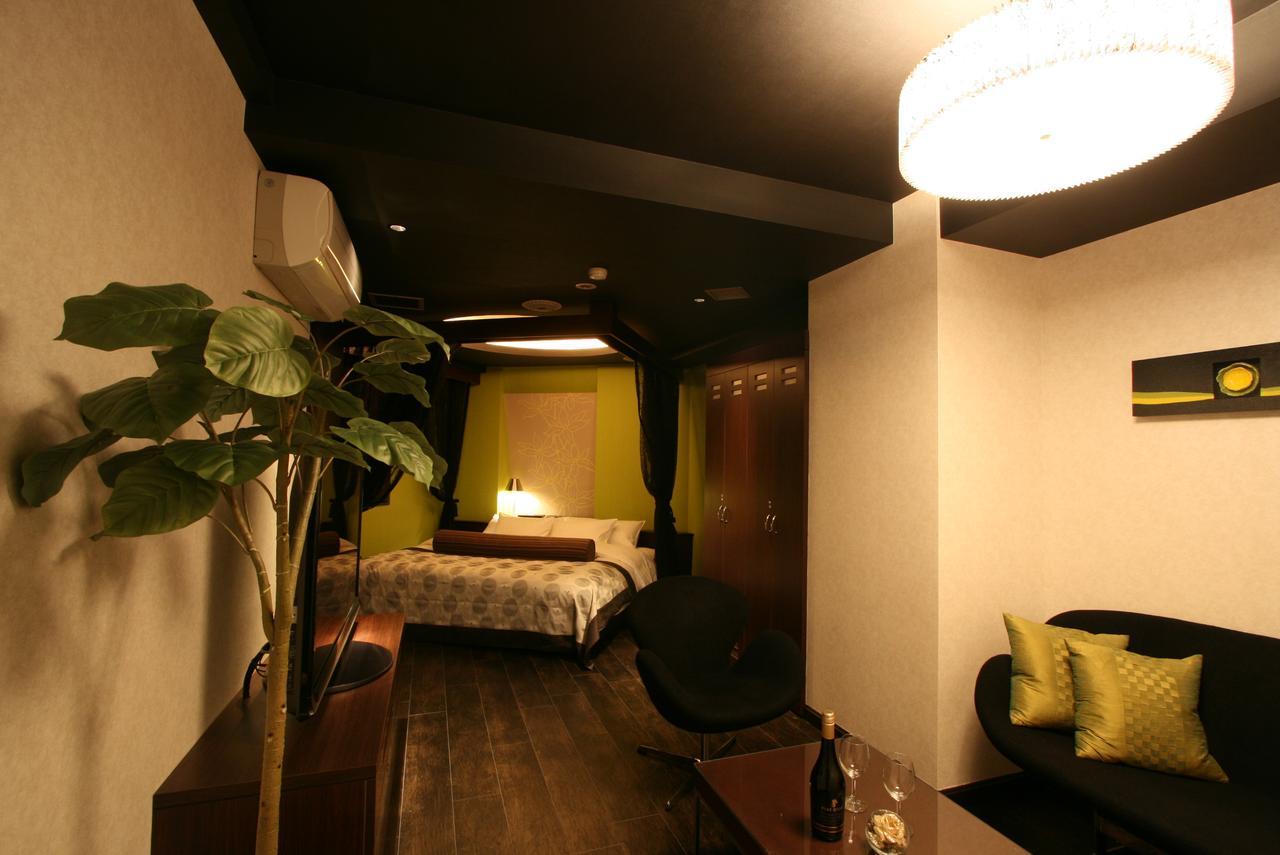 Varkin (adults Only) Hotel