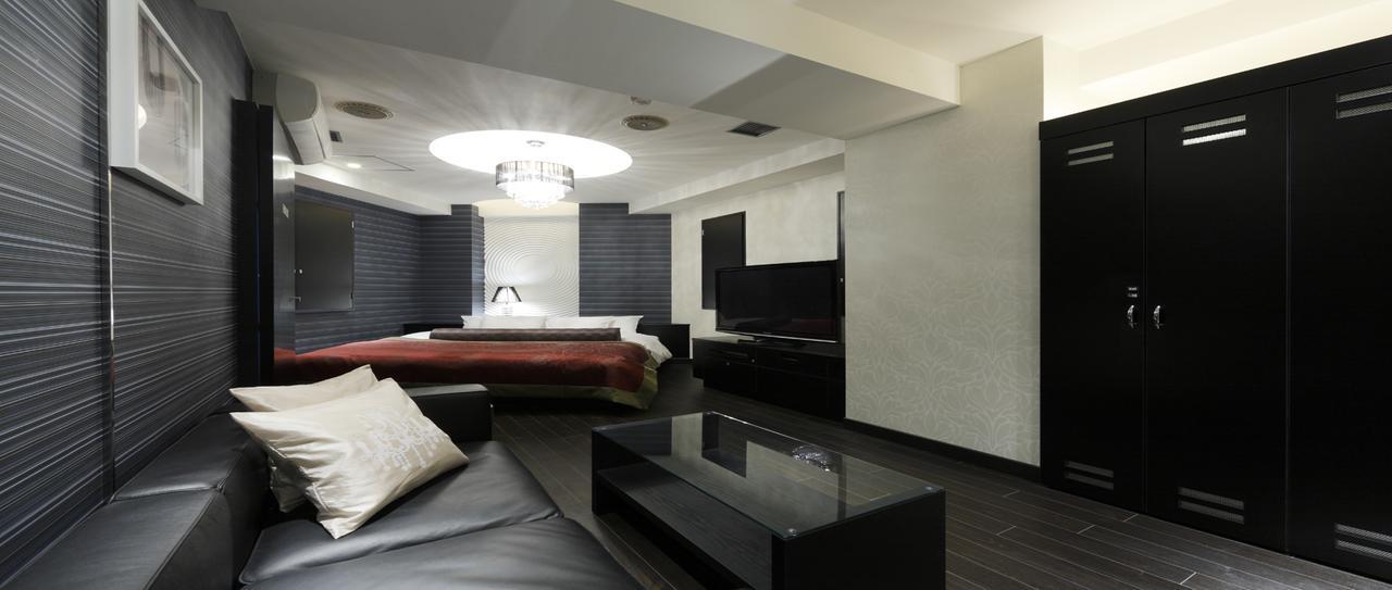 Varkin (adults Only) 3*