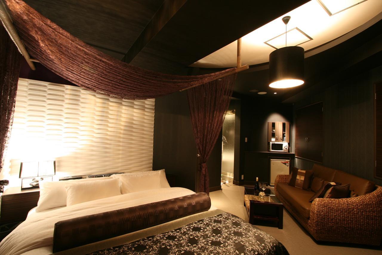 Hotel Varkin (adults Only)