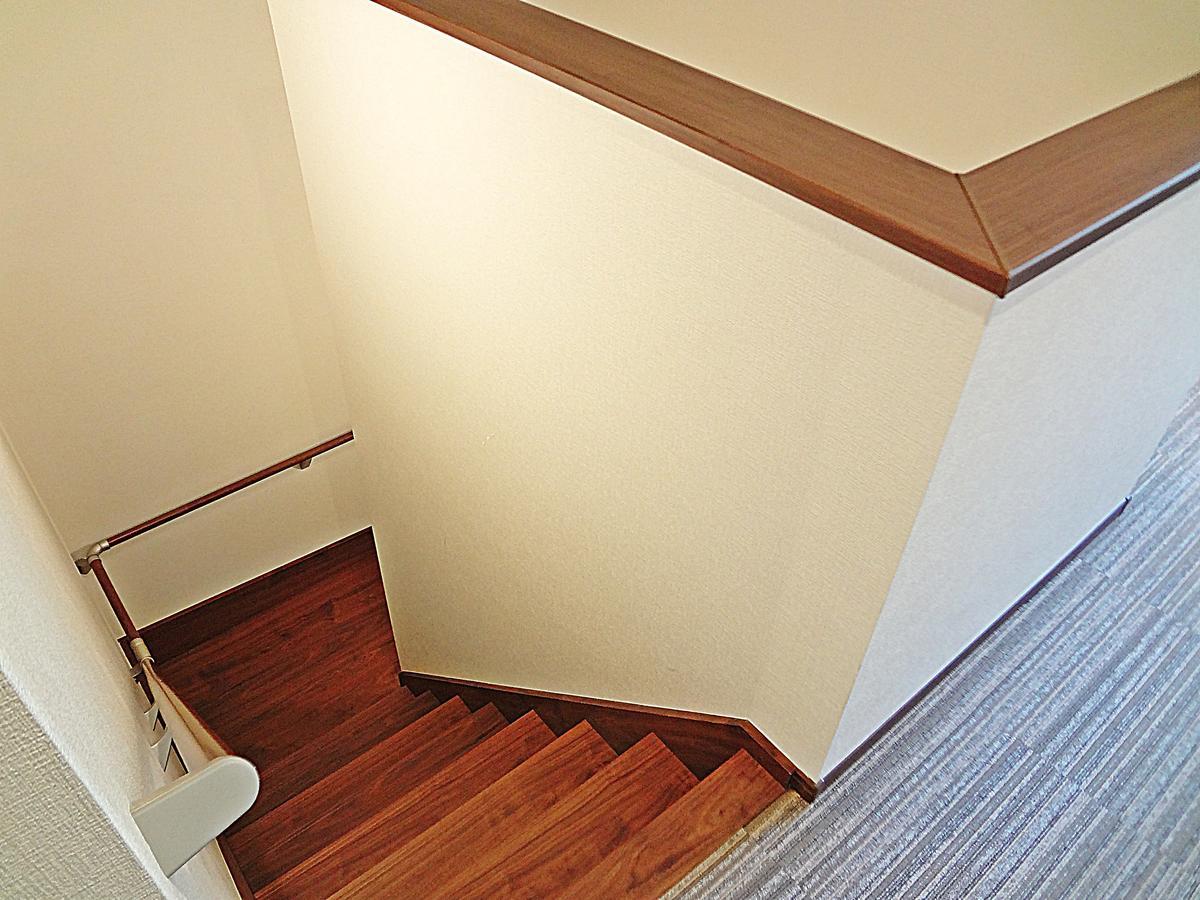 Rumah Bagus Asakusa Holiday home Tokyo