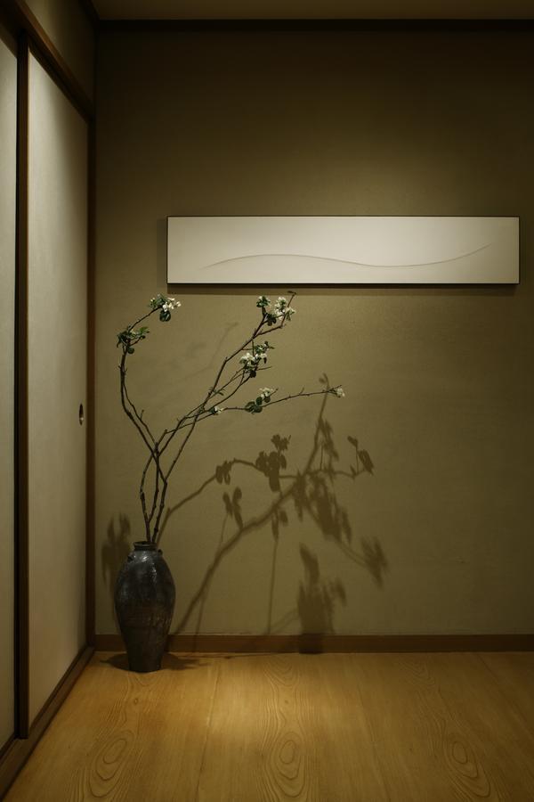 Takanawa Hanakohro - In Grand Takanawa Ryokan Tokyo