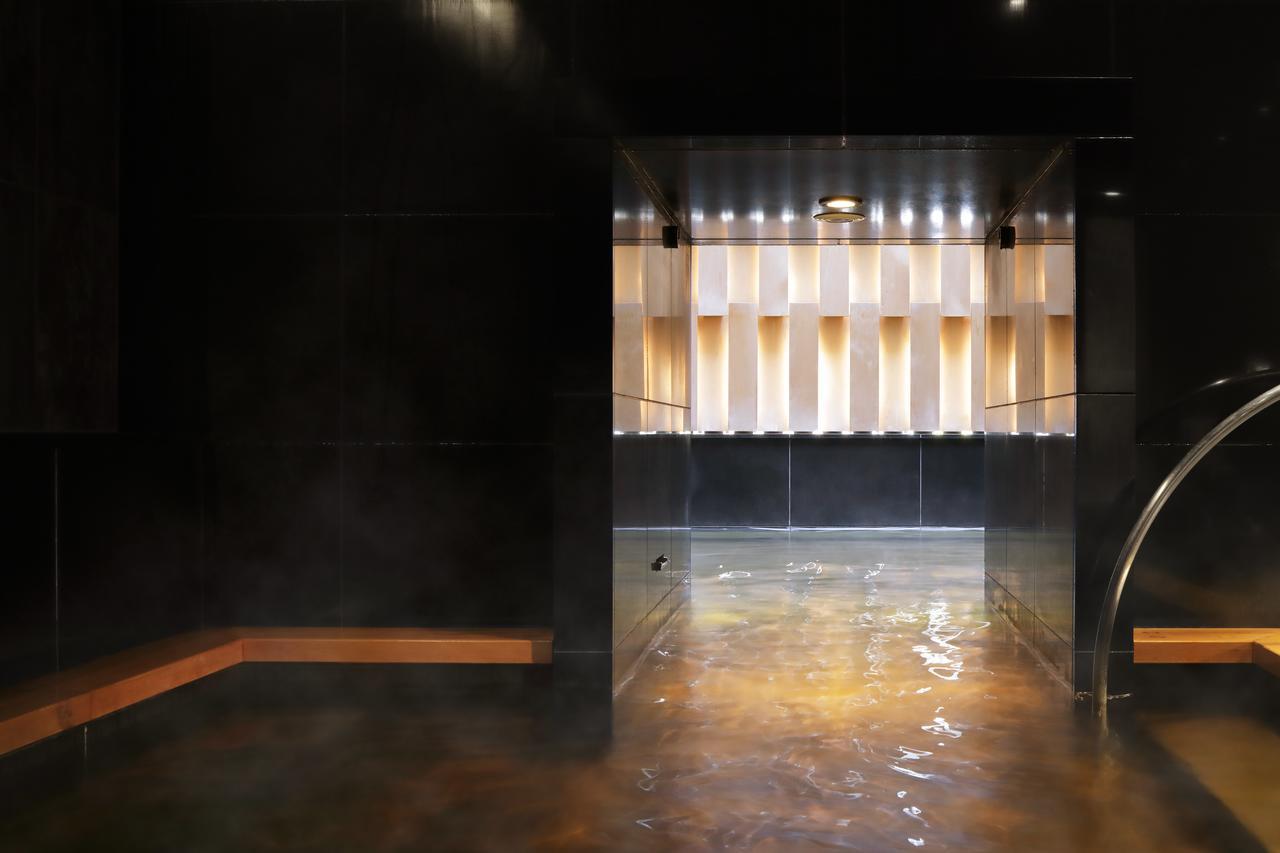 Hotel Hoshinoya 5*