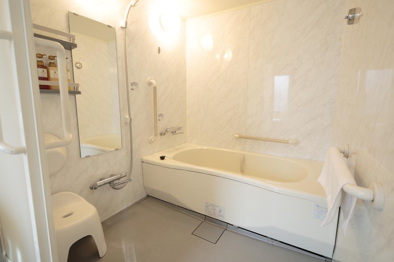 Arca Torre Roppongi Hotel 3*