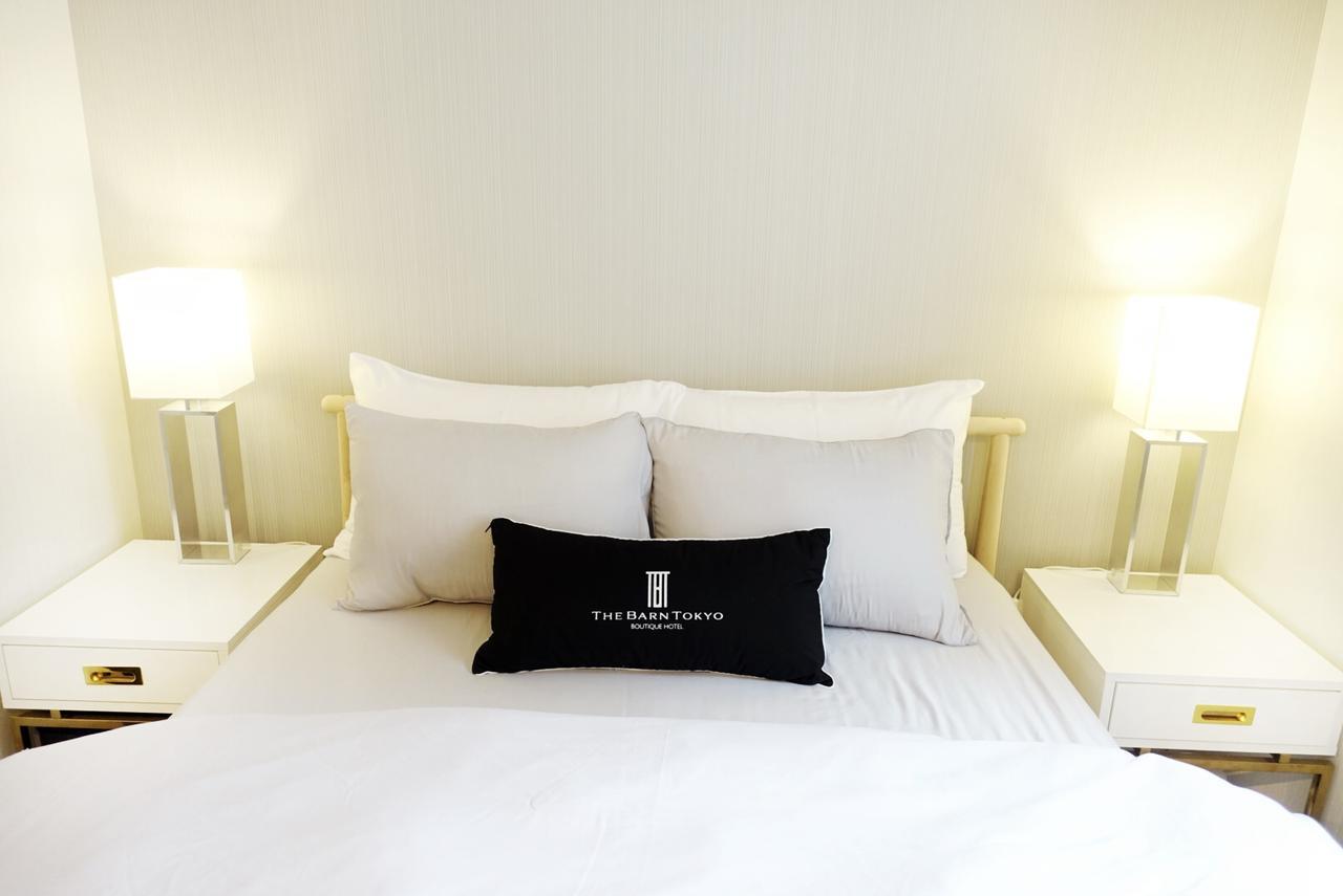 The Hideout 3* Tokyo