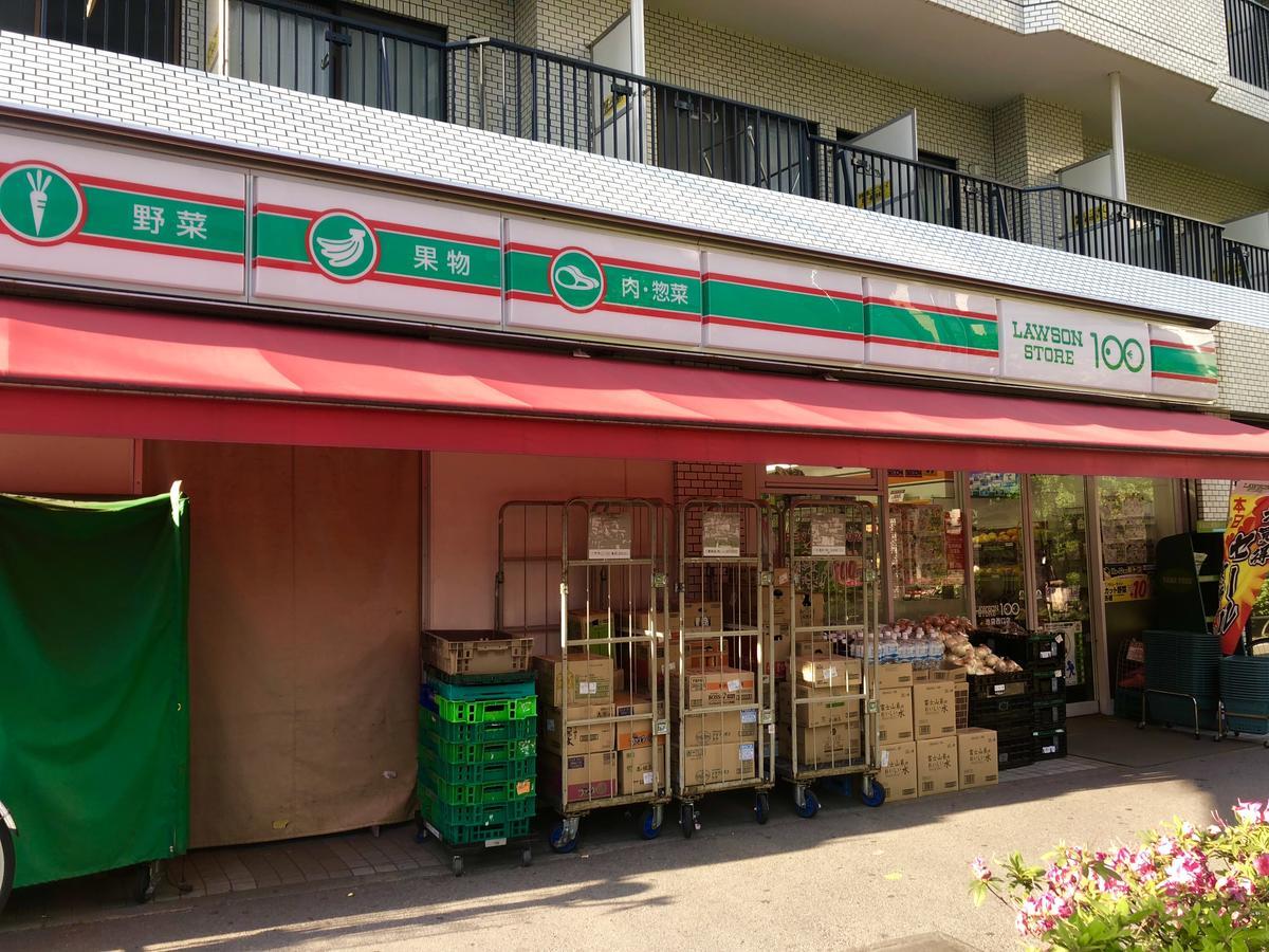 Oyo Hotel Ikebukuro 2*