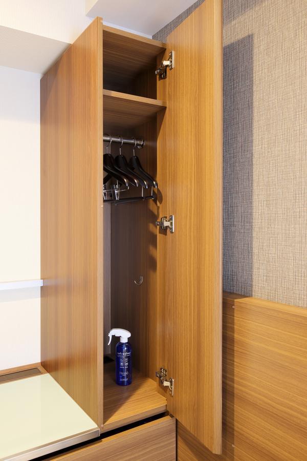 Keio Presso Hamamatsucho Hotel Tokyo