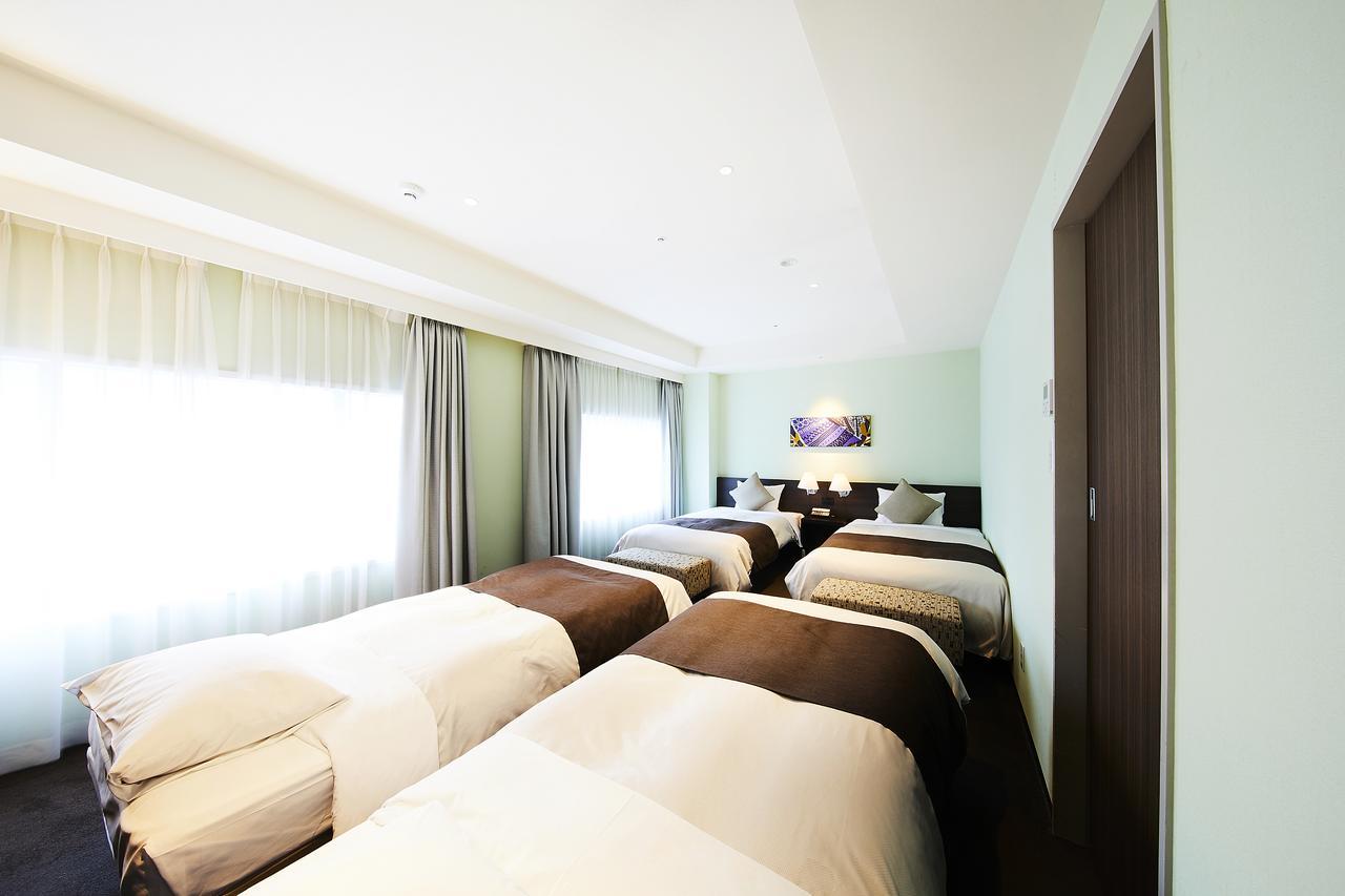Ginza Grand 3* Tokyo
