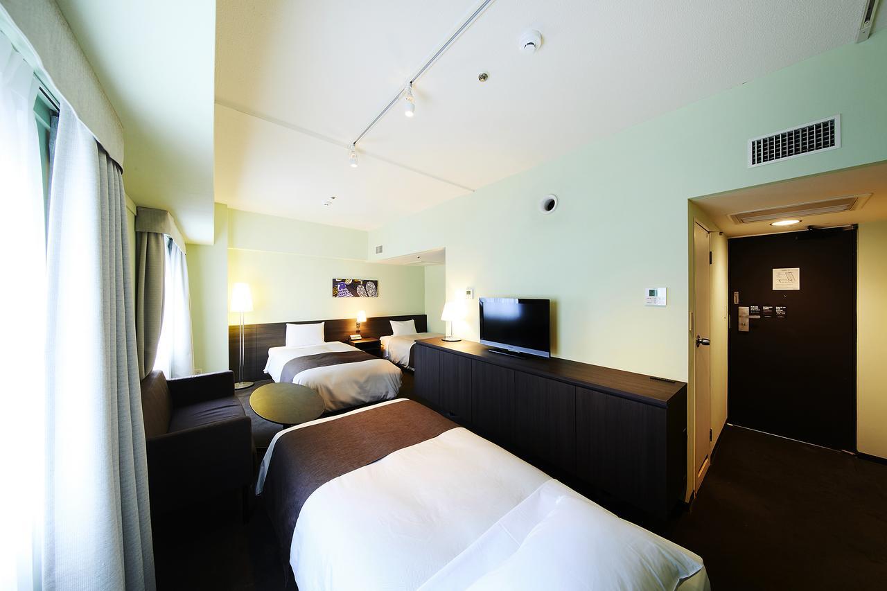 Ginza Grand 3*