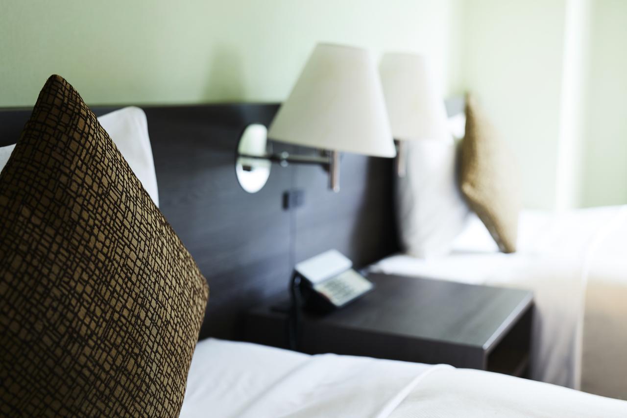 Ginza Grand Hotel 3*