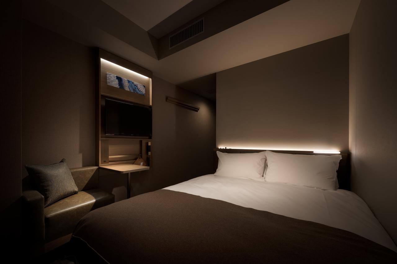 Hotel Nest Hanzomon 3*