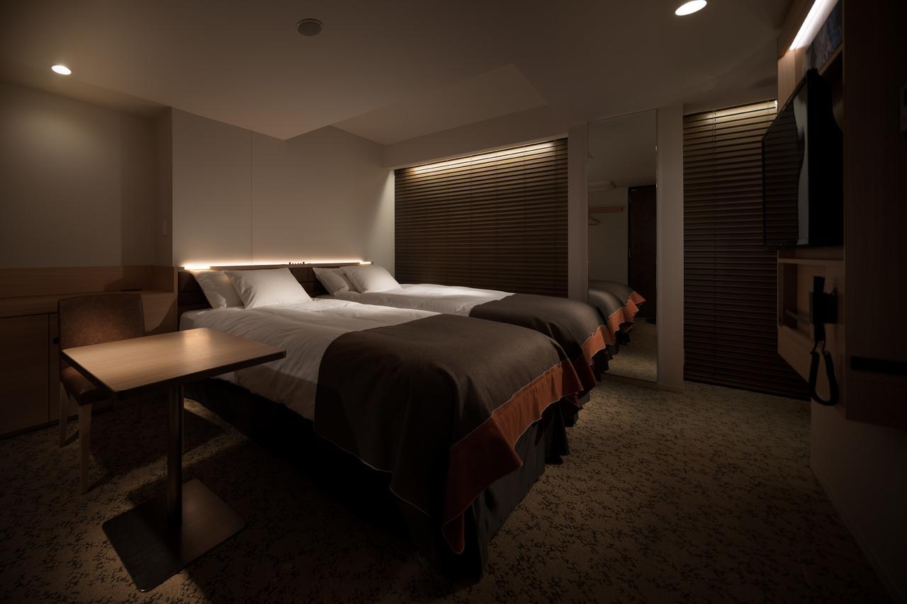 Nest Hanzomon 3* Tokyo