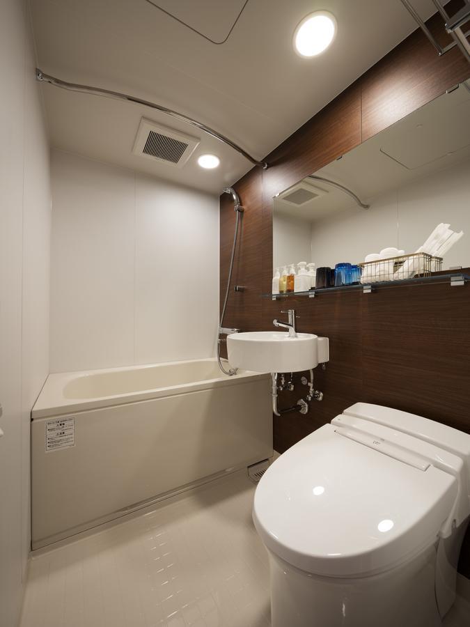 Nest Hanzomon 3*