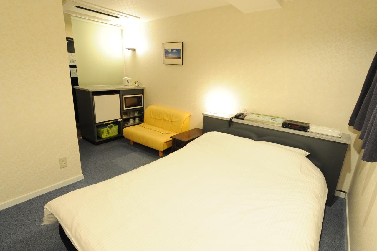Hotel L Tokyo