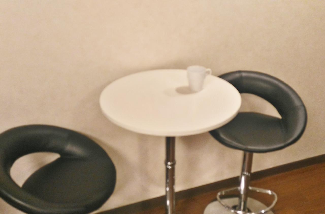 Hotel L