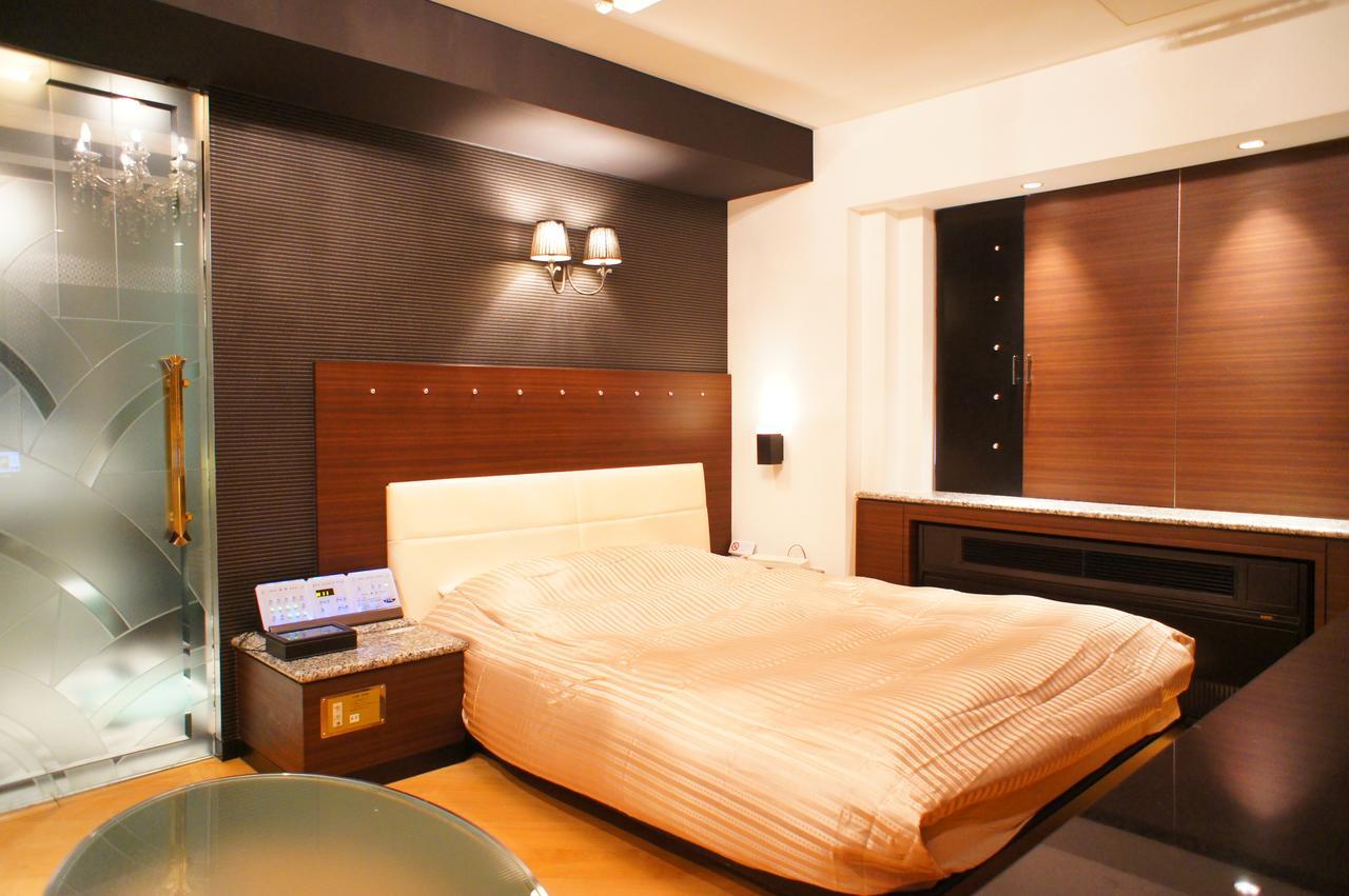 Pal Otsuka -adult Only- 2*
