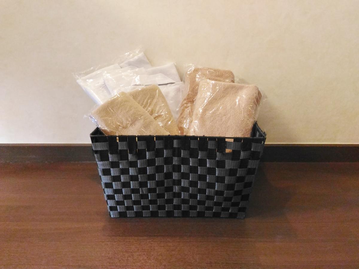 L Hotel Tokyo