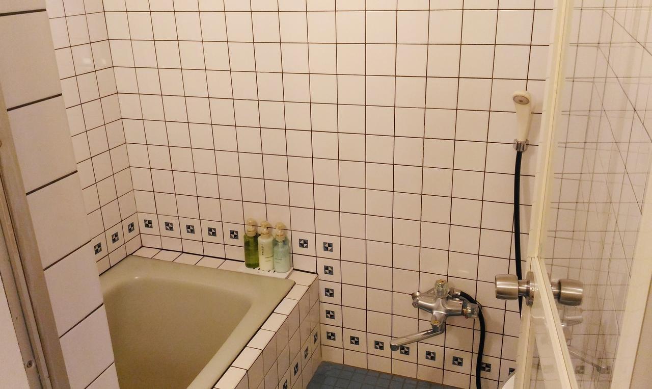 Hotel L Tokyo
