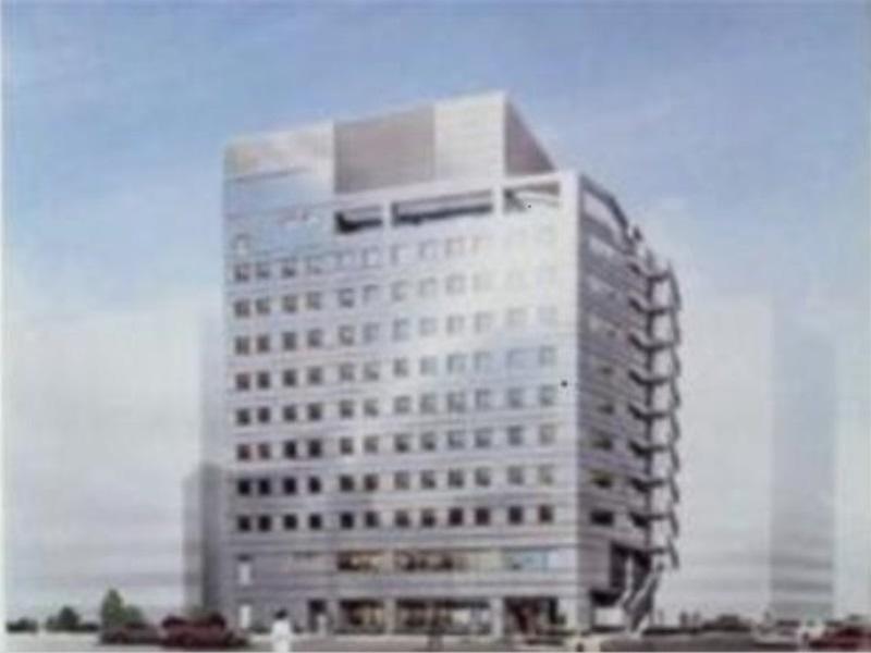 Ikebukuro Royal Hotel Tokyo