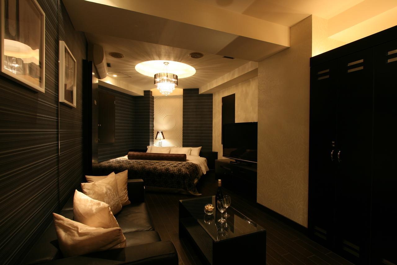 Varkin (adults Only) Hotel