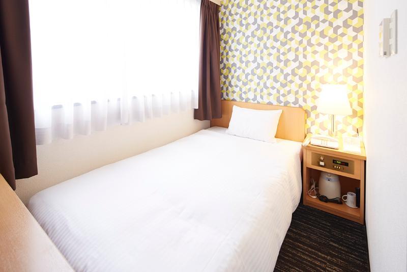 Hotel Wing International Korakuen 3*