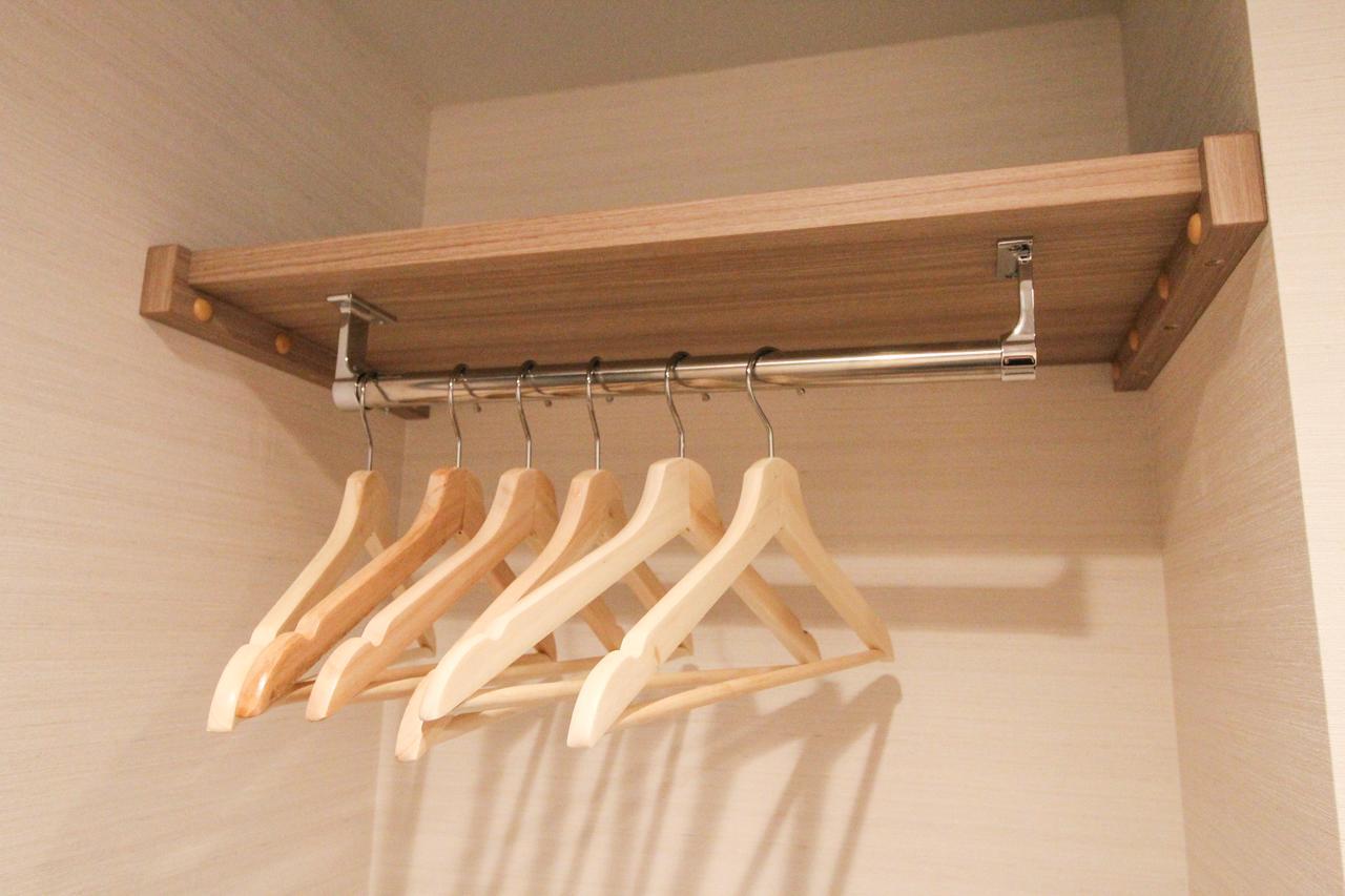 Apartment M-1 Kamata *
