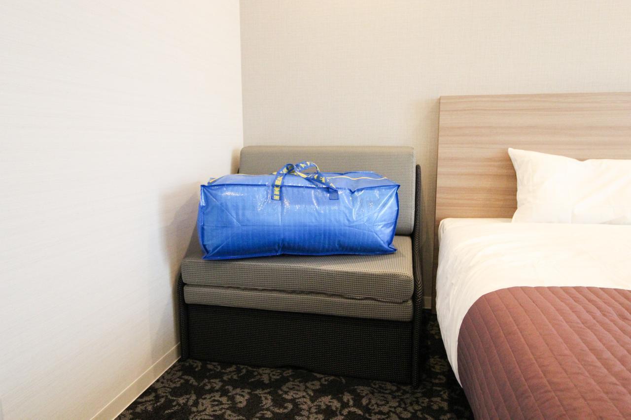 M-1 Kamata Apartment *