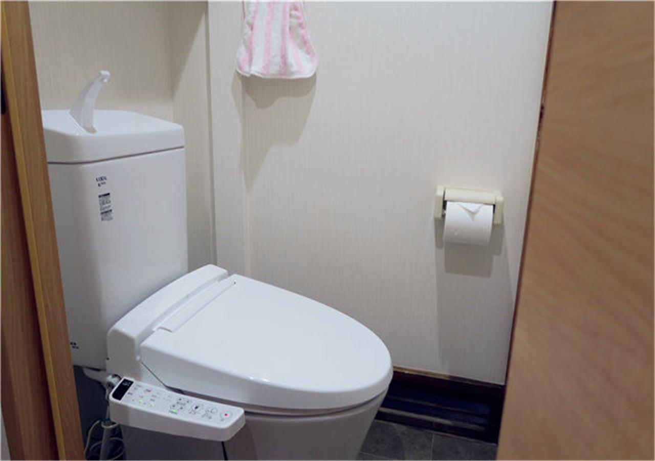 Kiki Houset --self Check-in -- Number & Password Is In The Following Email Guest house *