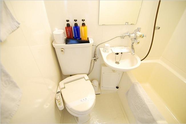 Star Plaza Ikebukuro 3*