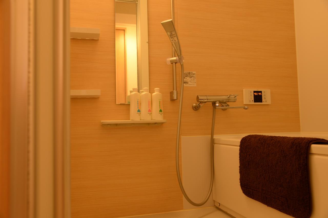 Apartment Ueno Station 4min★akihabara3min★weekly