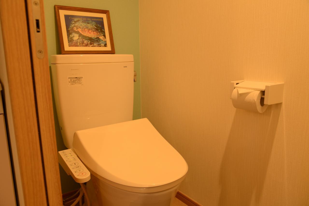 Apartment Ueno Station 4min★akihabara3min★weekly *