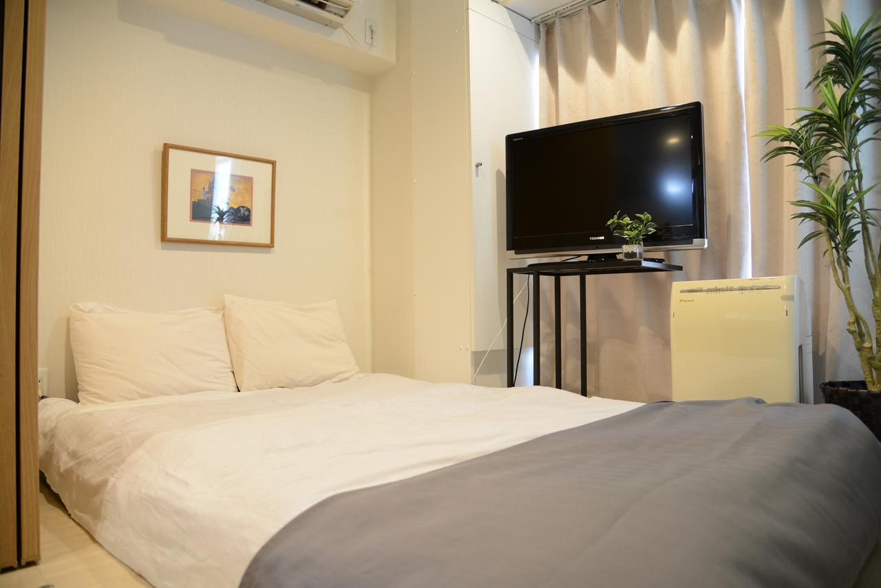 Ueno Station 4min★akihabara3min★weekly