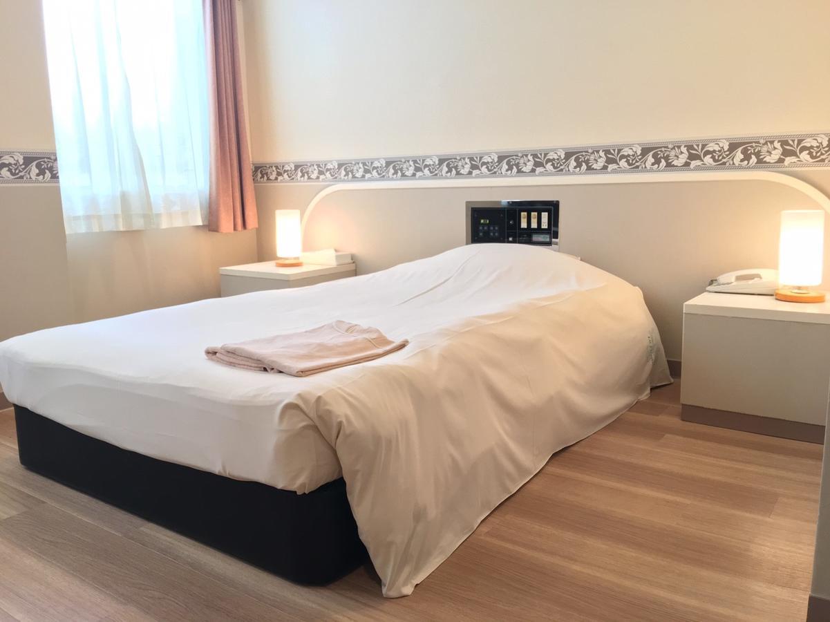 Business La Firenze Tokyo