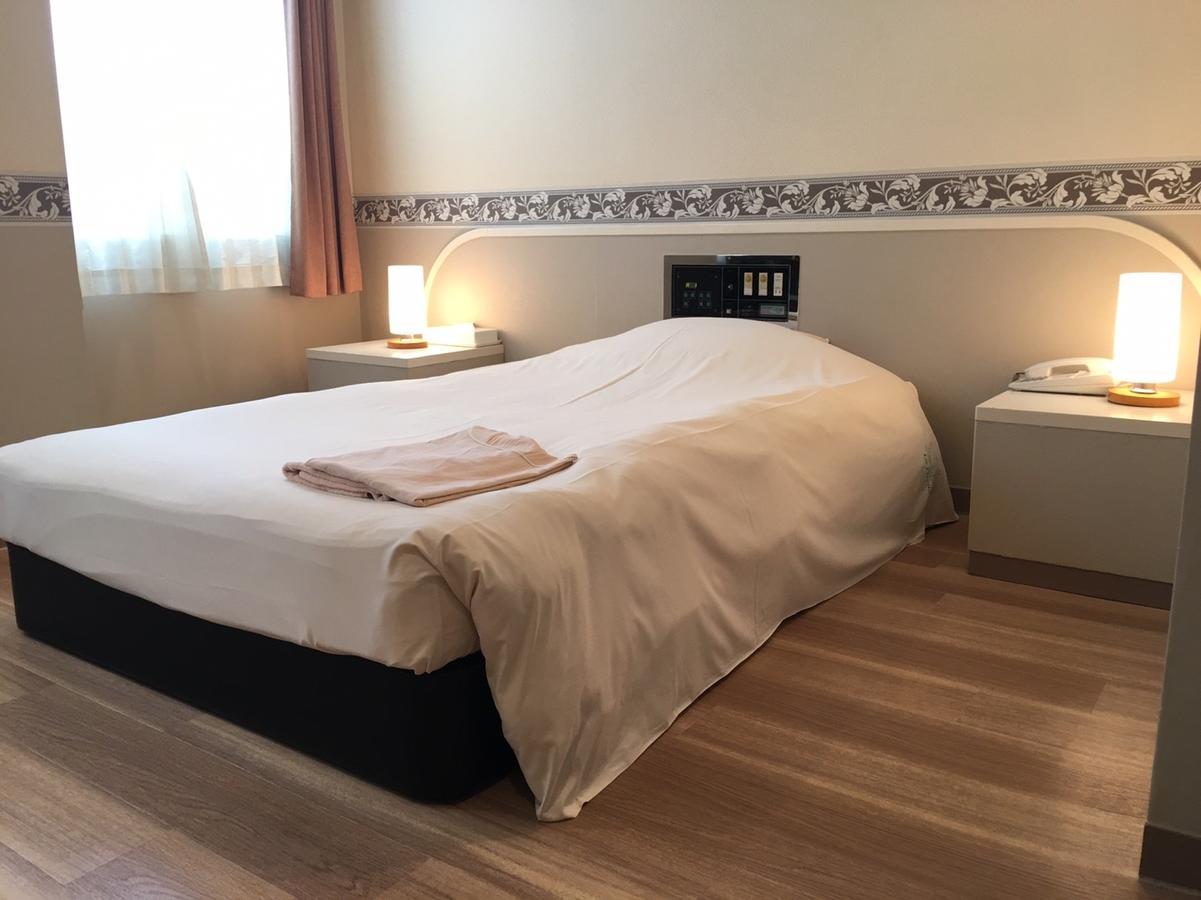 Hotel Business La Firenze 3*