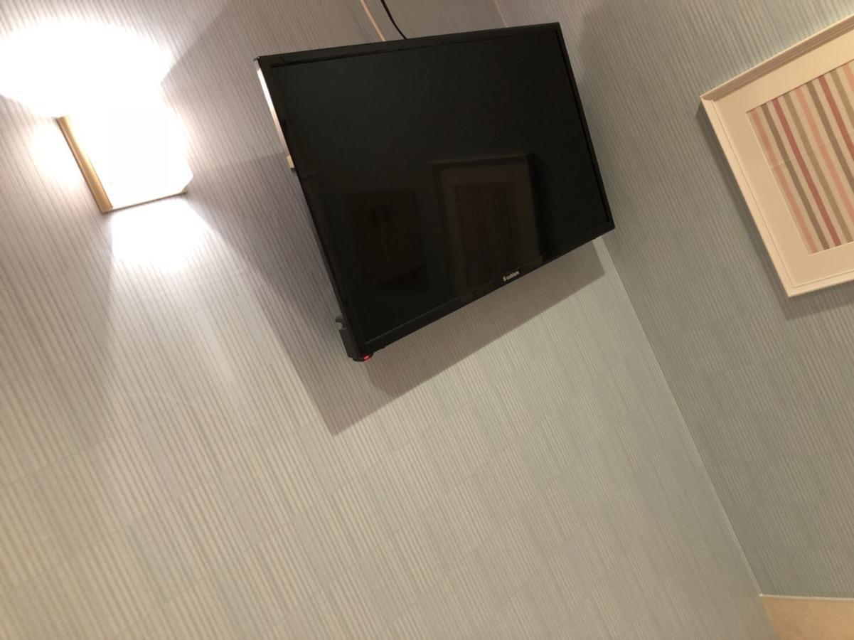Rouge (adults Only) Tokyo