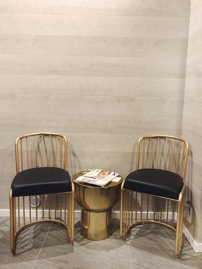 The Hideout Hotel Tokyo