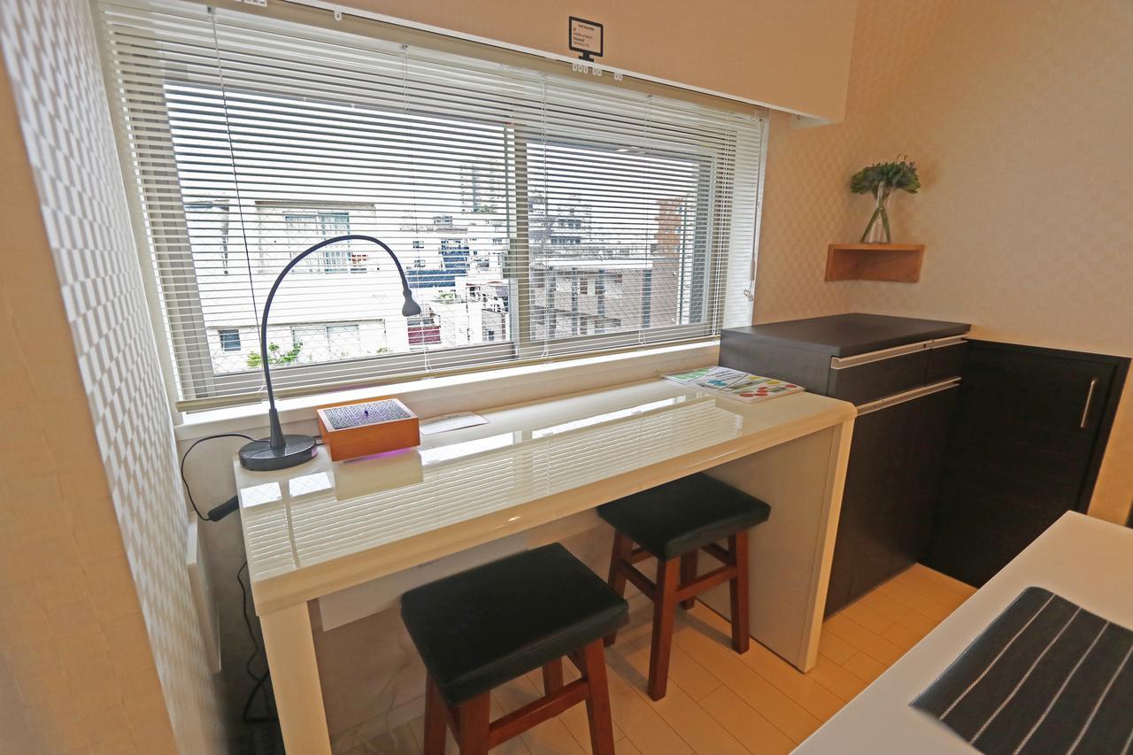 Petit Grande Homes 2*