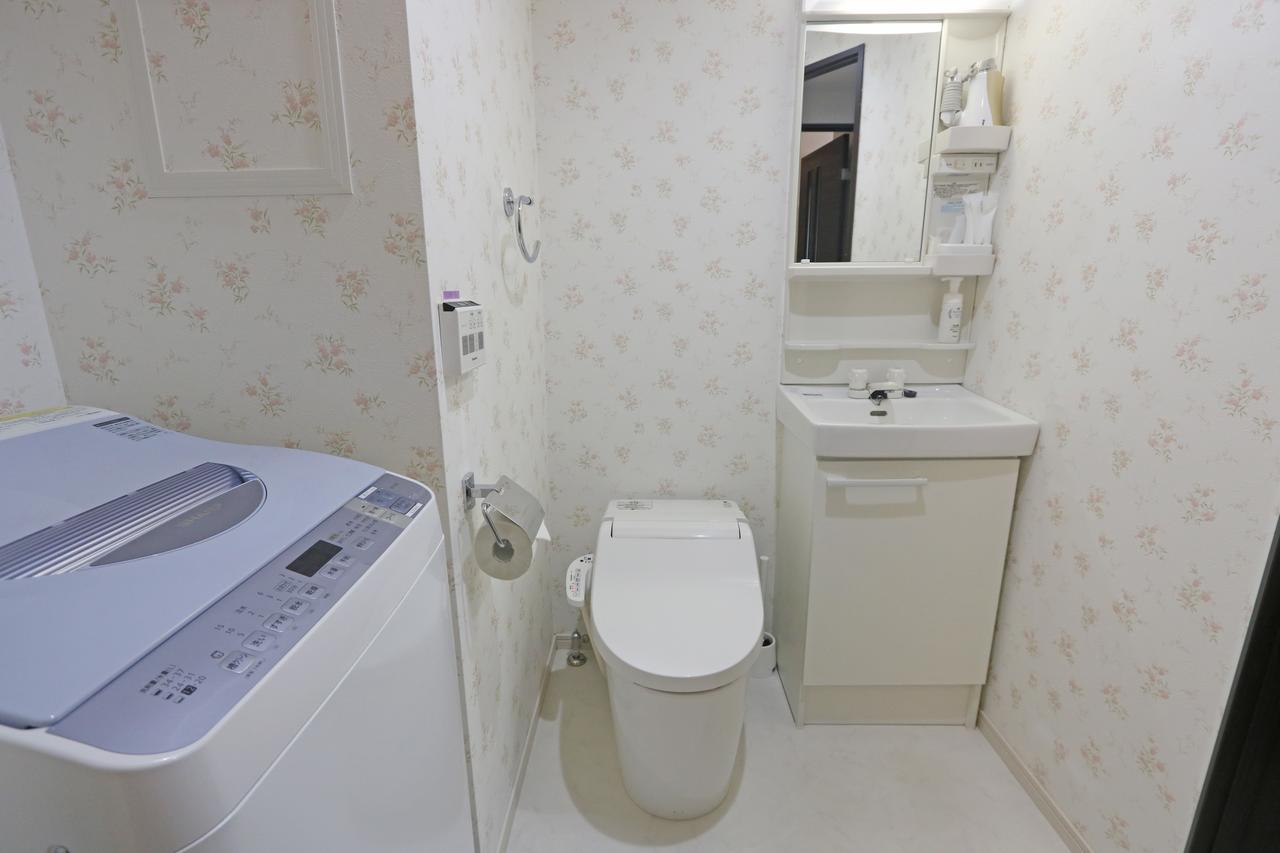 Petit Grande Homes Aparthotel 2*