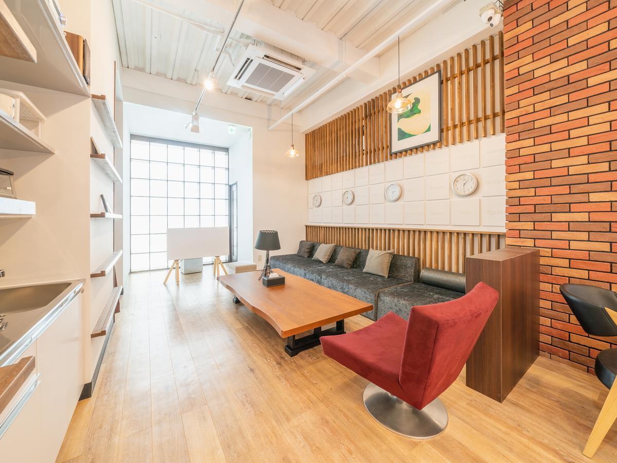 Hotel Jaz