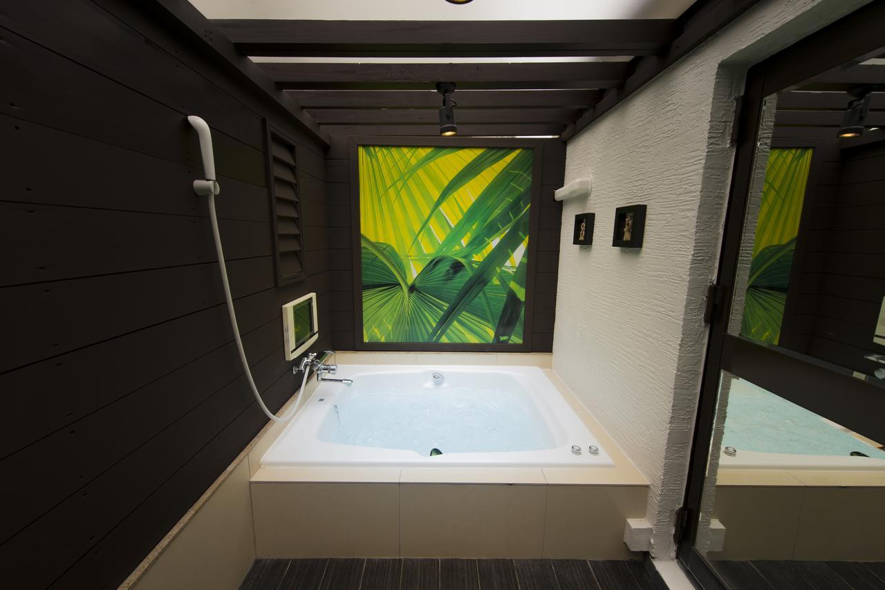 W-bagus -w Group And Resorts- (adults Only) Tokyo