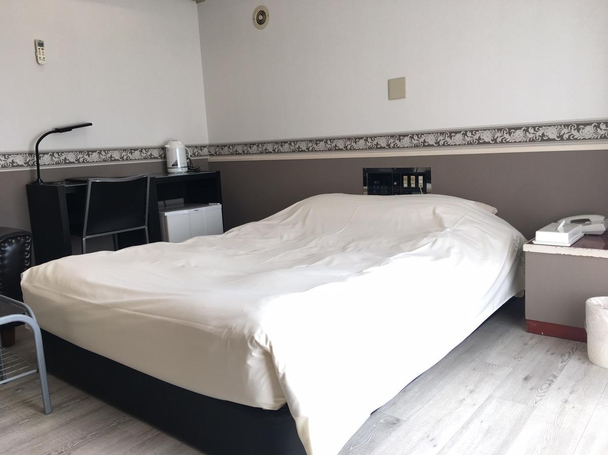 Business La Firenze Hotel