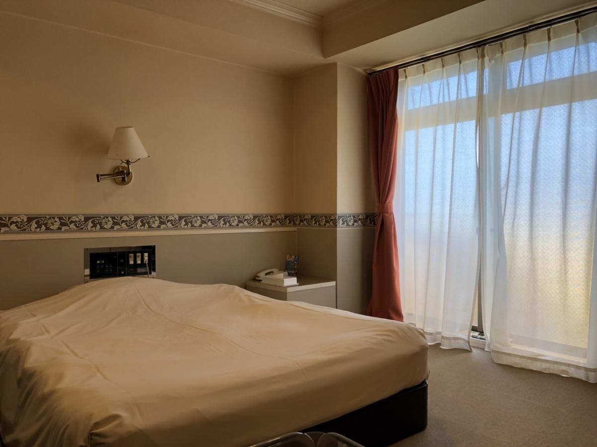Business La Firenze Hotel