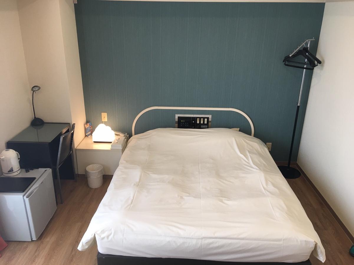 Business La Firenze Hotel Tokyo